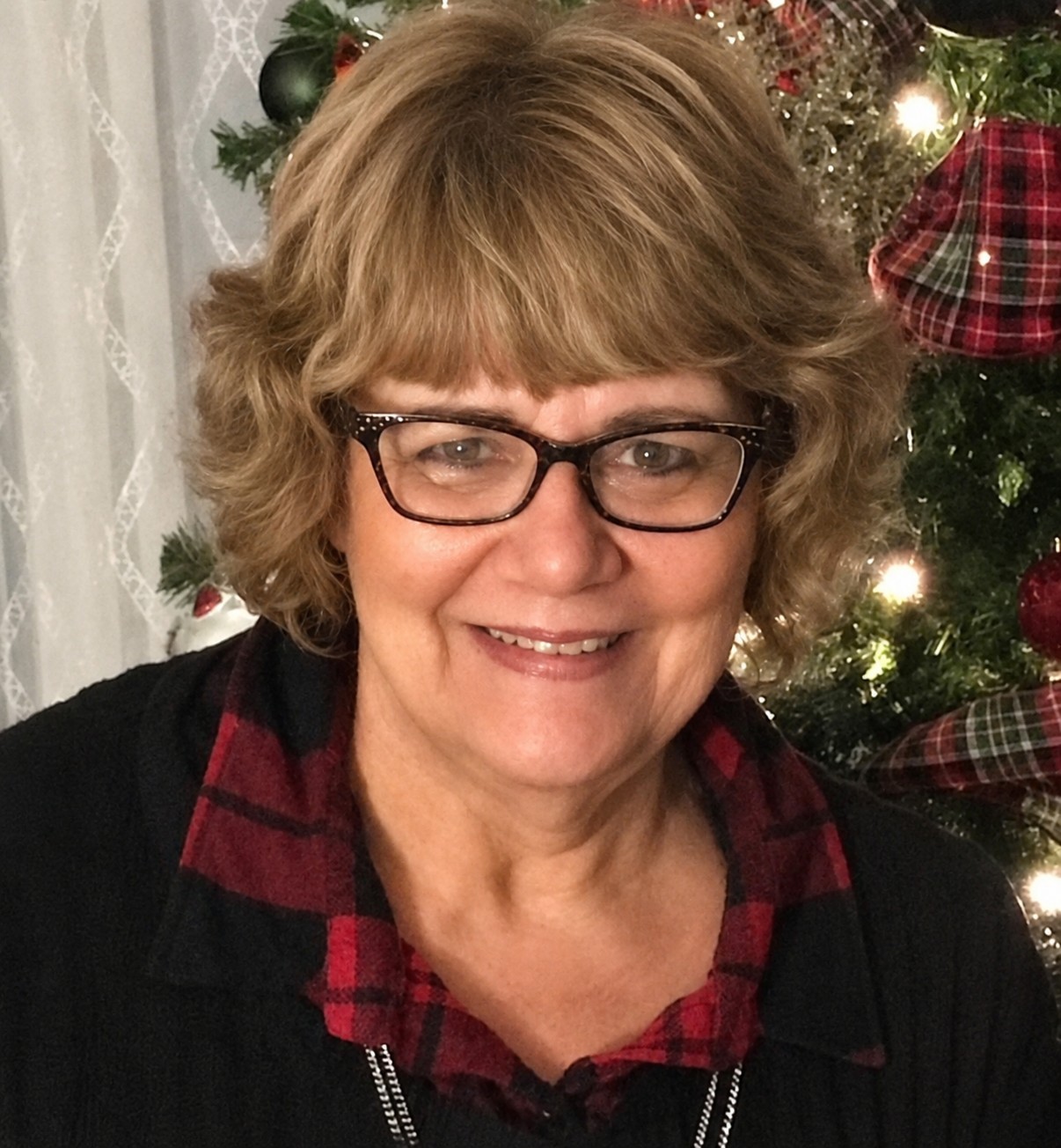 Barbara Jean Zavalney Obituary on Michigan Memorial Funeral Home